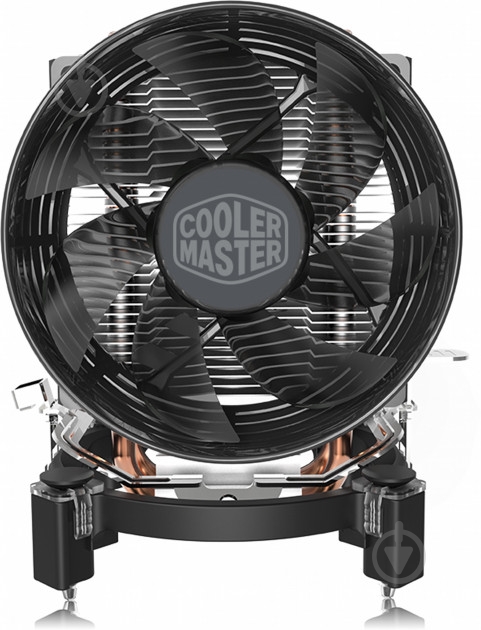 Процессорный кулер Cooler Master Hyper T20 RR-T20-20FK-R1 - фото 1