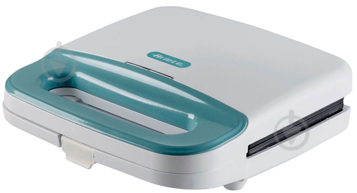 Бутербродница Ariete 1971 WHITE - фото 1 Бутербродница Ariete 1971 WHITE - фото 1