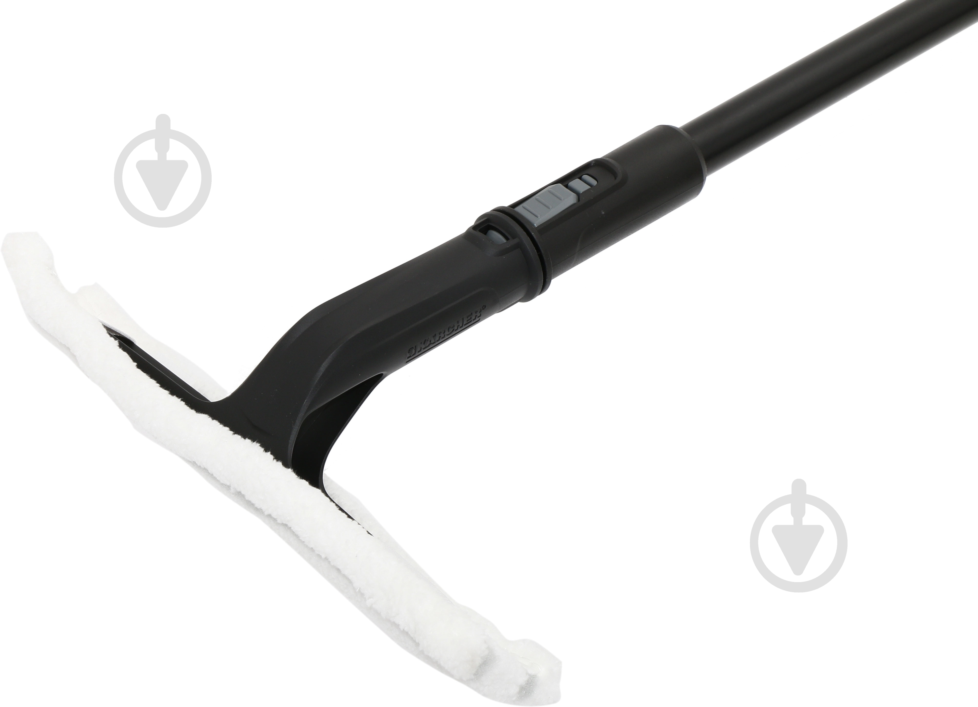 Комплект Karcher для WV 50 plus і WV 75 plus 2.633-111.0 - фото 2