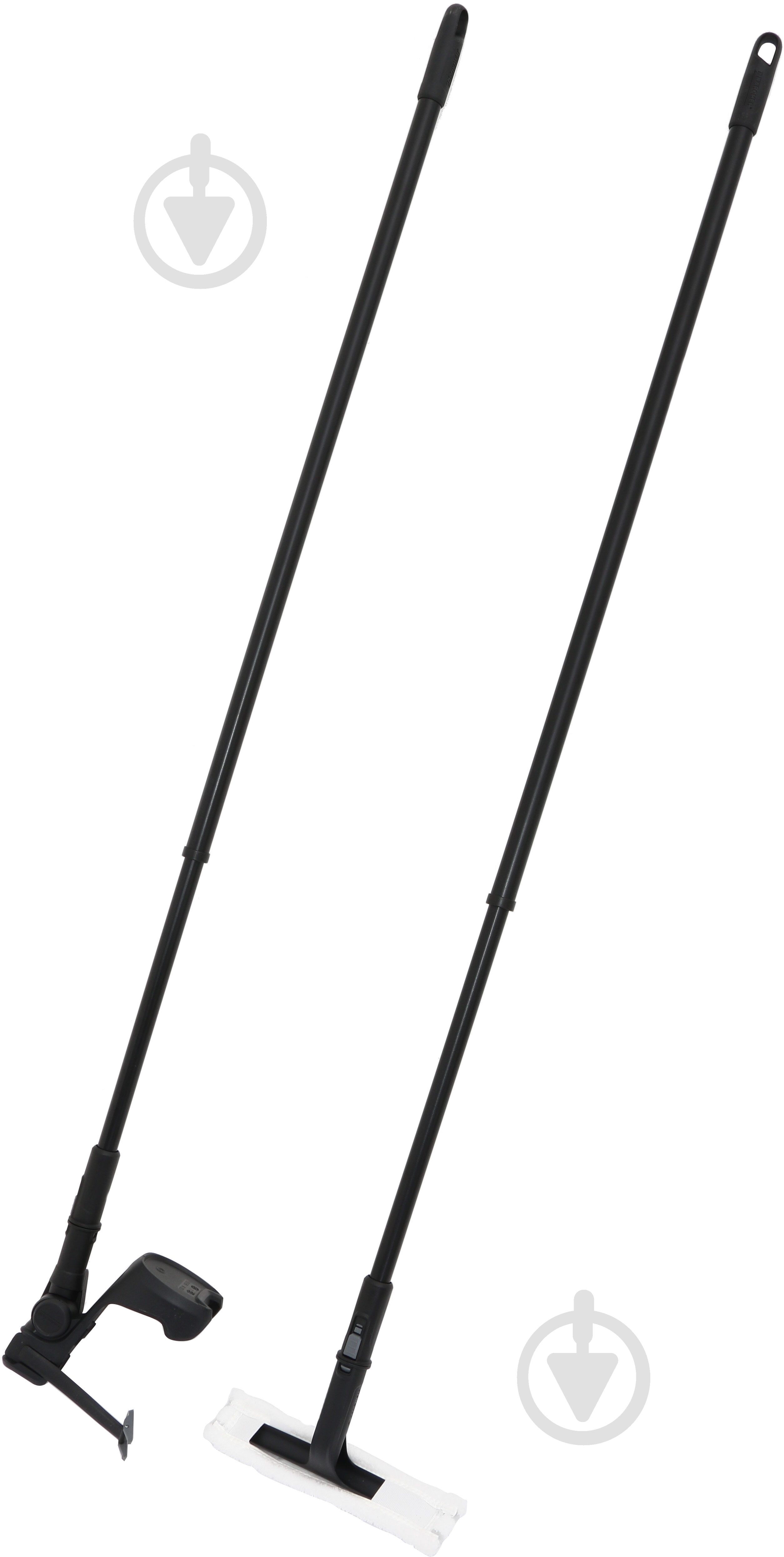 Комплект Karcher для WV 50 plus і WV 75 plus 2.633-111.0 - фото 1