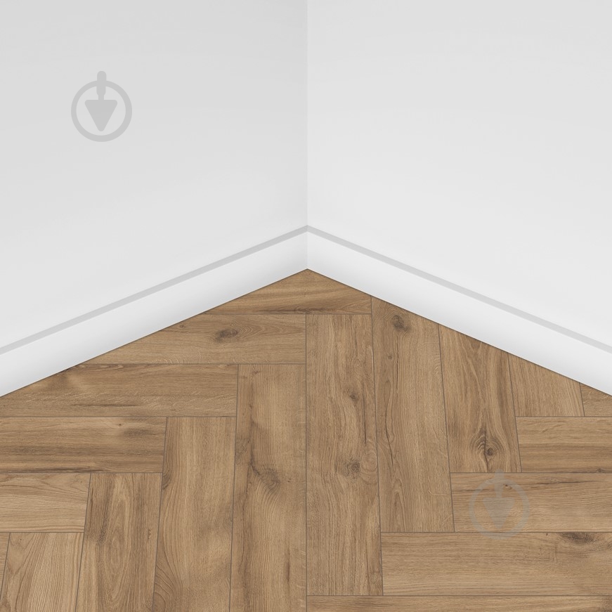 Ламинат елочка Classen Herringbone вувре 32/АС5/8 мм (69303) - фото 3