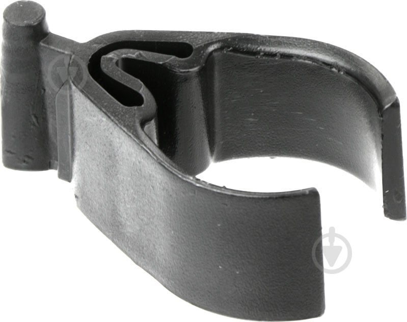 Комплект насадок Karcher для уборки дома 2.863-002.0 - фото 4