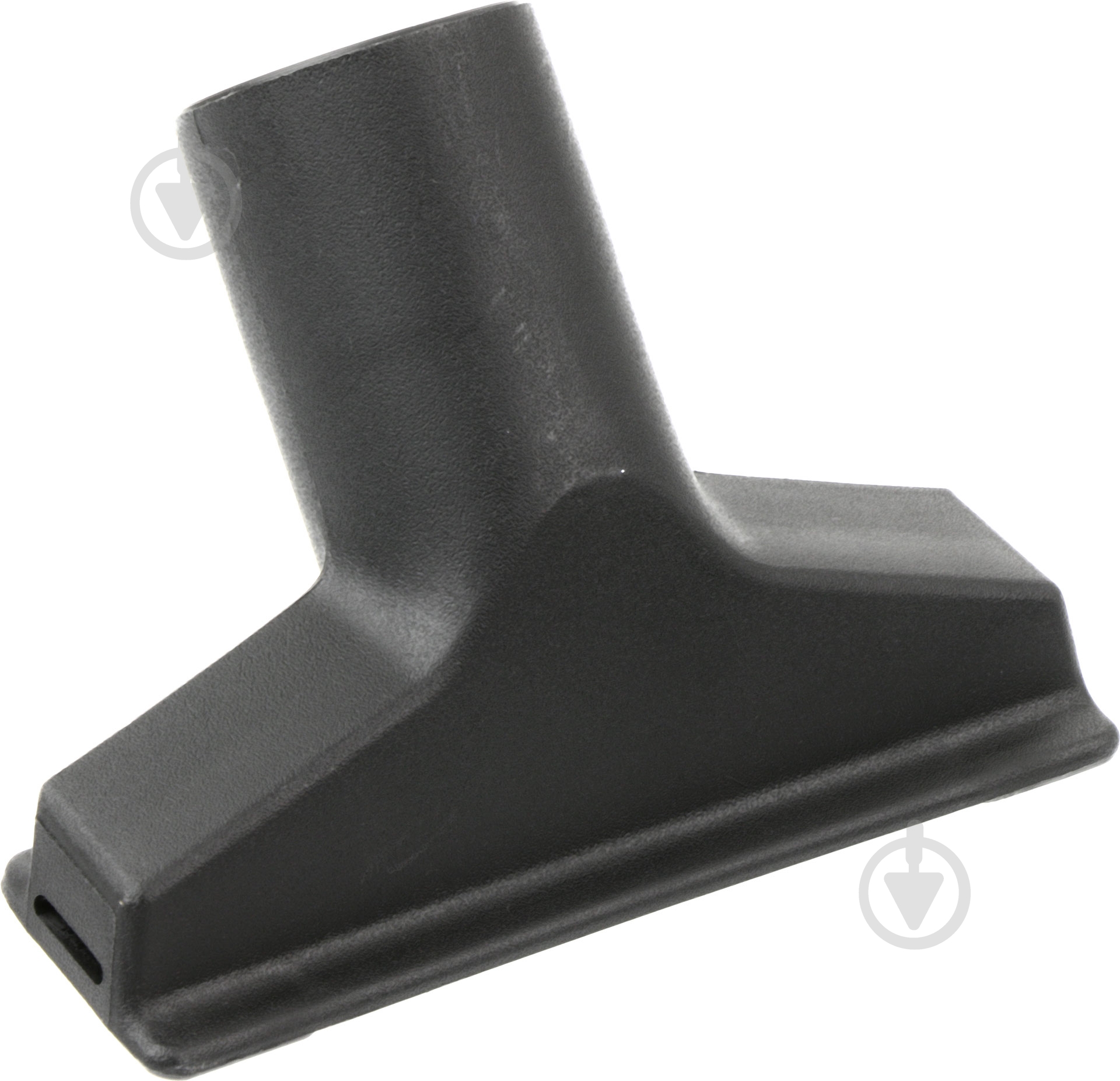 Комплект насадок Karcher для уборки дома 2.863-002.0 - фото 3