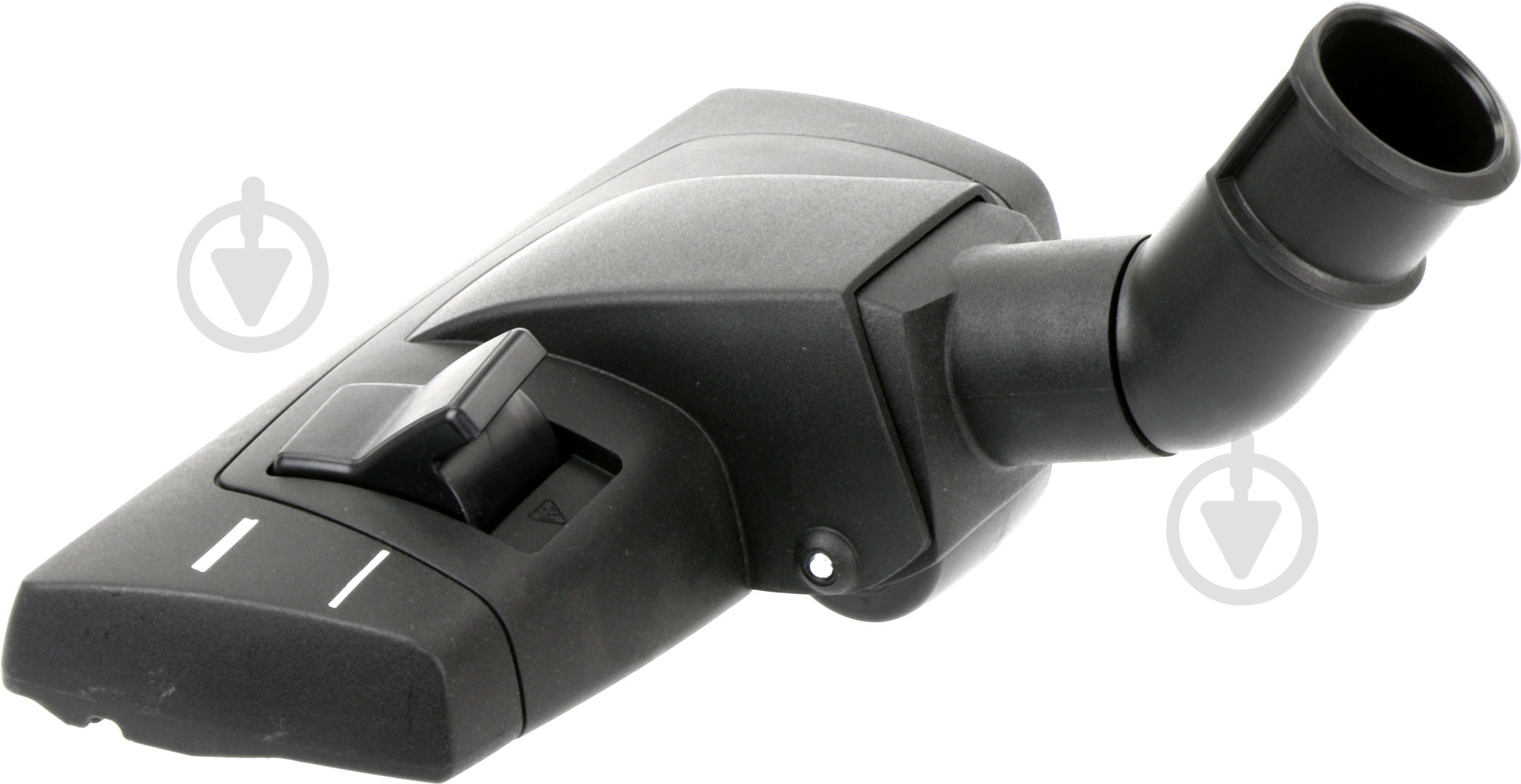 Комплект насадок Karcher для уборки дома 2.863-002.0 - фото 2