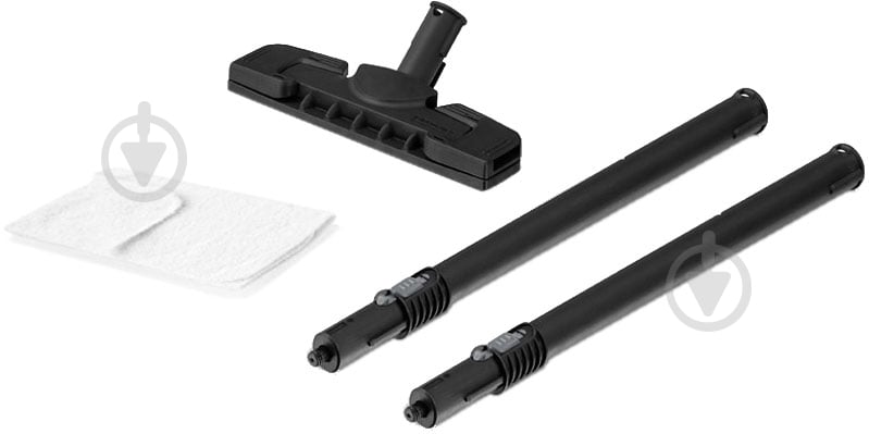 Комплект для уборки пола Karcher Комплект для мытья пола 2.885-411.0 - фото 1
