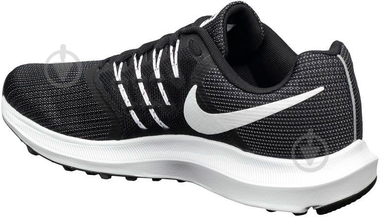 Кроссовки Nike RUN SWIFT 909006-001 р.38 - фото 3