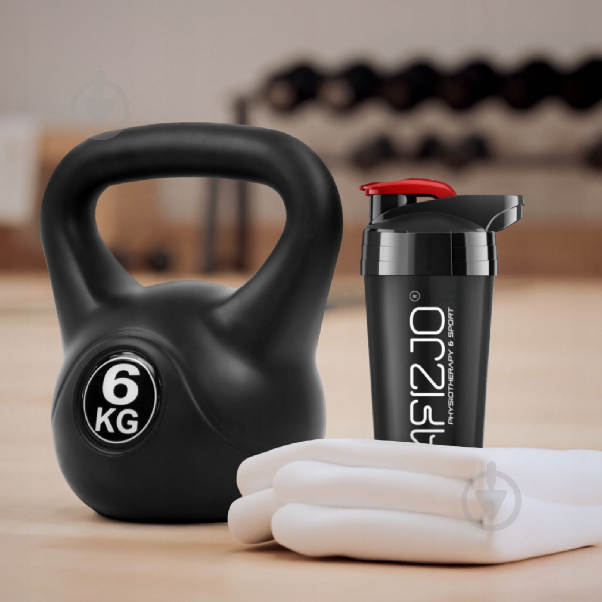 Шейкер универсальный Ultra 700 мл Black/Red (P-5905973407106) - фото 9 Шейкер универсальный Ultra 700 мл Black/Red (P-5905973407106) - фото 9