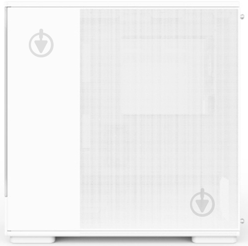 Корпус Zalman P10WHITE - фото 4 Корпус Zalman P10WHITE - фото 4