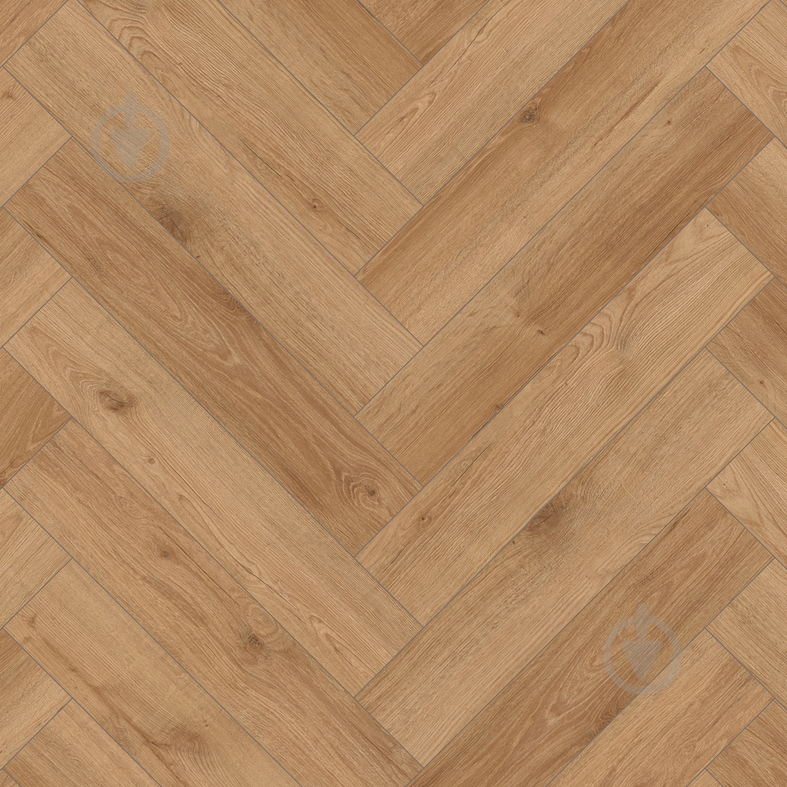 Ламинат елочка Classen Herringbone рилли 32/АС5/8 мм (69726) - фото 1 Ламинат елочка Classen Herringbone рилли 32/АС5/8 мм (69726) - фото 1