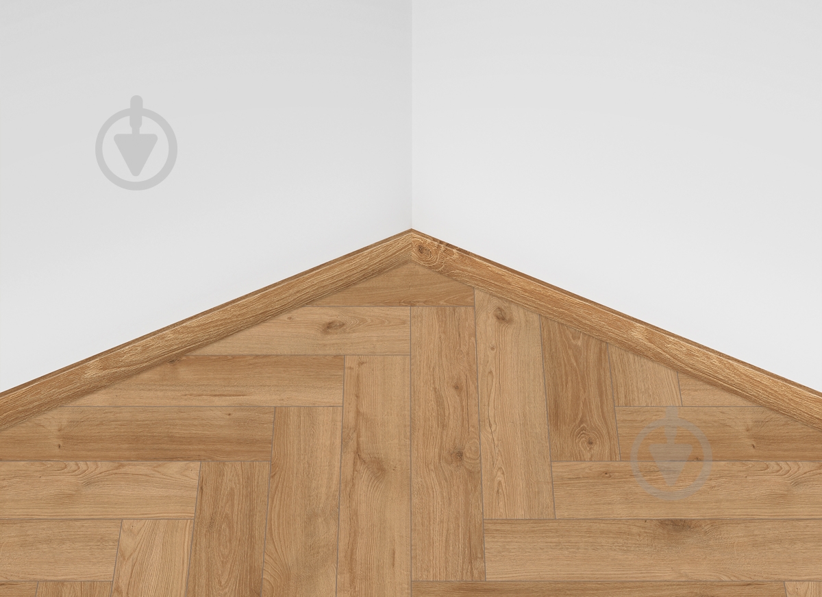 Ламинат елочка Classen Herringbone рилли 32/АС5/8 мм (69726) - фото 4 Ламинат елочка Classen Herringbone рилли 32/АС5/8 мм (69726) - фото 4