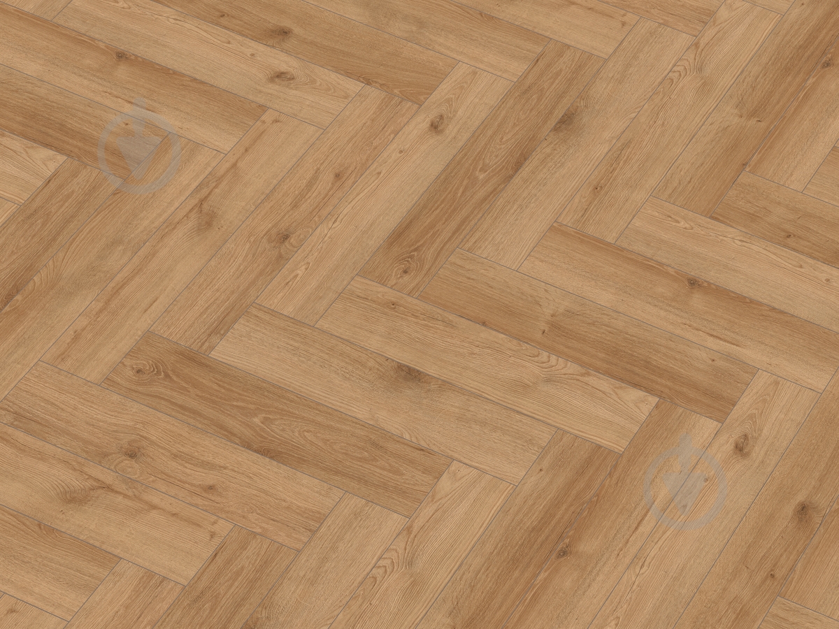Ламинат елочка Classen Herringbone рилли 32/АС5/8 мм (69726) - фото 2 Ламинат елочка Classen Herringbone рилли 32/АС5/8 мм (69726) - фото 2