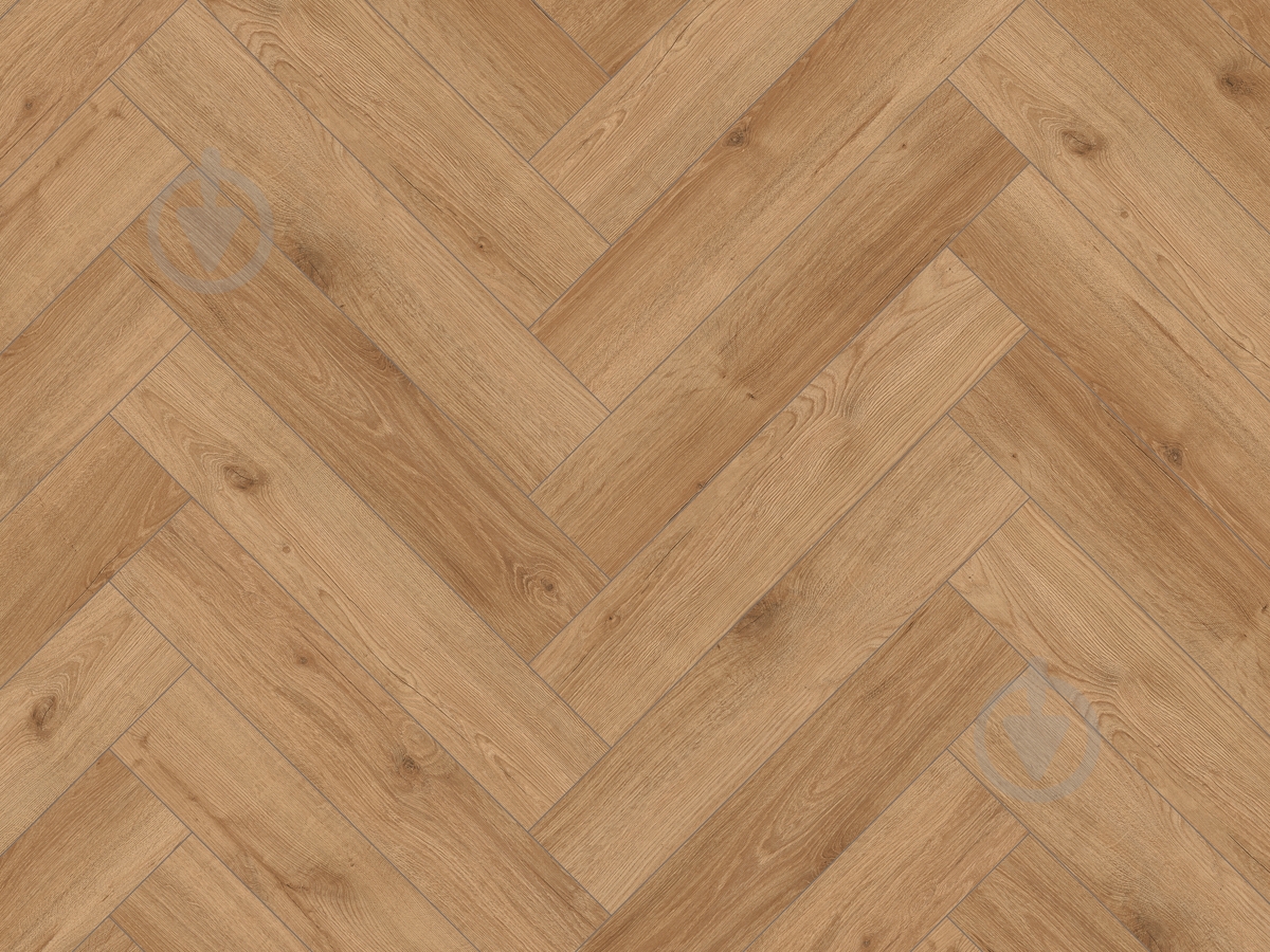 Ламинат елочка Classen Herringbone рилли 32/АС5/8 мм (69726) - фото 3 Ламинат елочка Classen Herringbone рилли 32/АС5/8 мм (69726) - фото 3