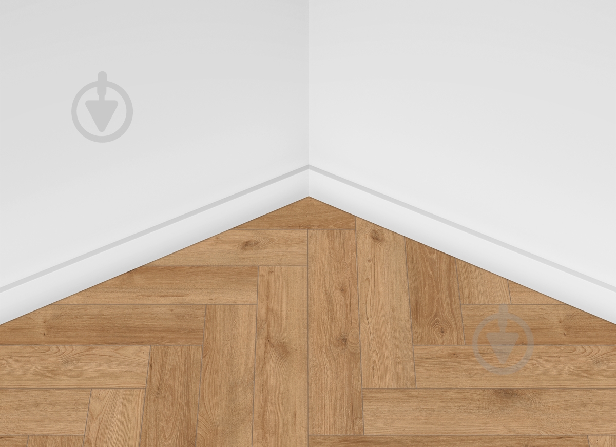Ламинат елочка Classen Herringbone рилли 32/АС5/8 мм (69726) - фото 5 Ламинат елочка Classen Herringbone рилли 32/АС5/8 мм (69726) - фото 5