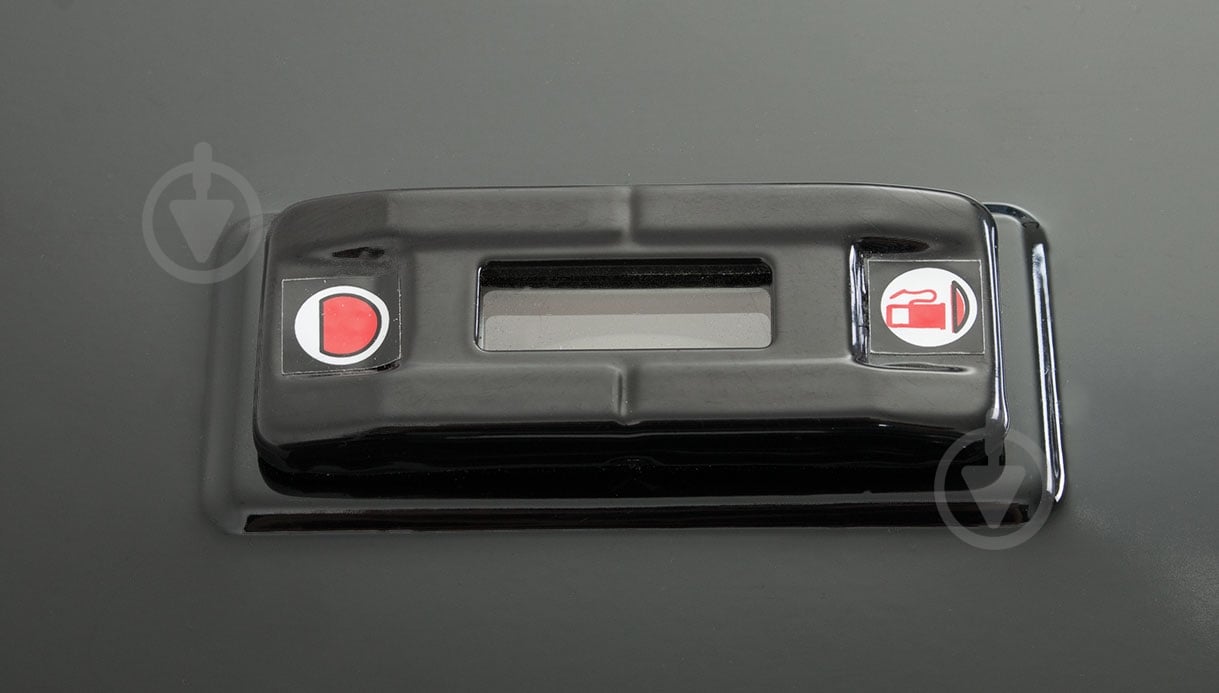 Генератор бензиновий Briggs & Stratton 3 кВт / 3,75 кВт 220 В 3750A - фото 7