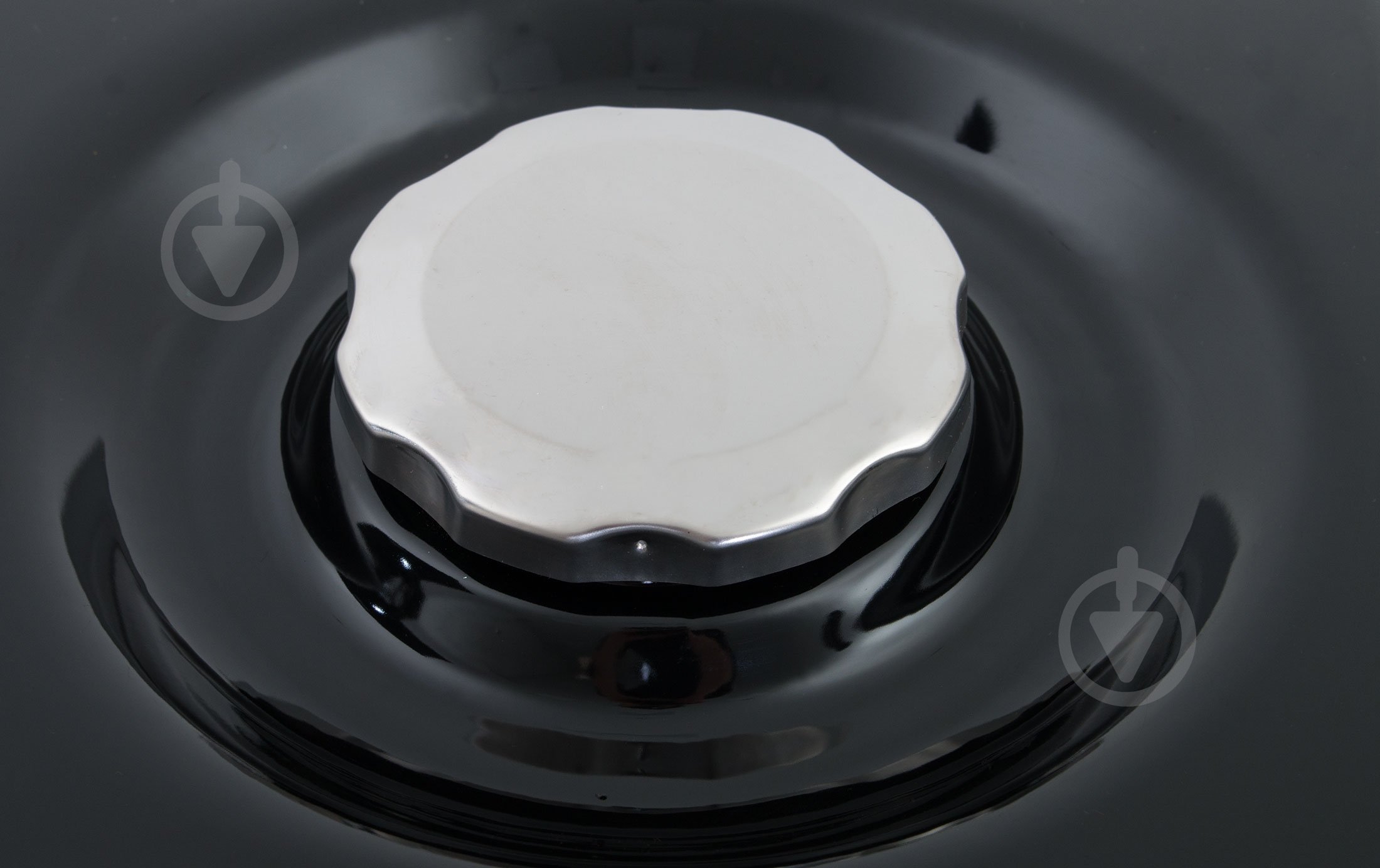 Генератор бензиновий Briggs & Stratton 3 кВт / 3,75 кВт 220 В 3750A - фото 8