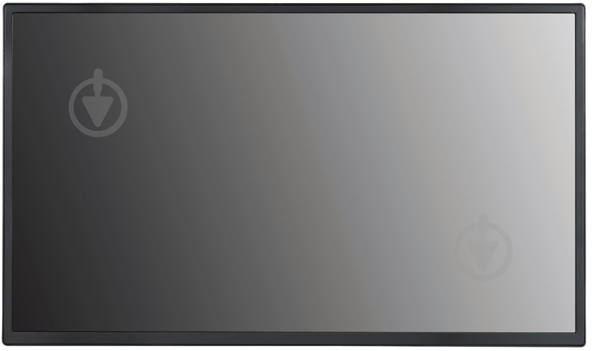 Дисплей информационный LG 32" SM5KE-B - фото 2