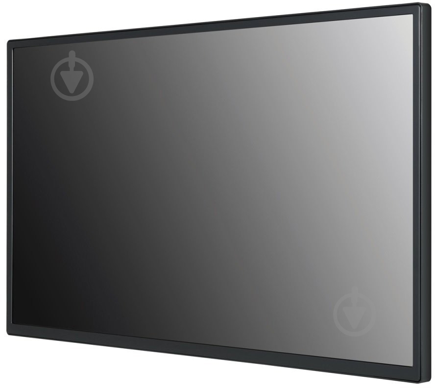 Дисплей информационный LG 32" SM5KE-B - фото 3