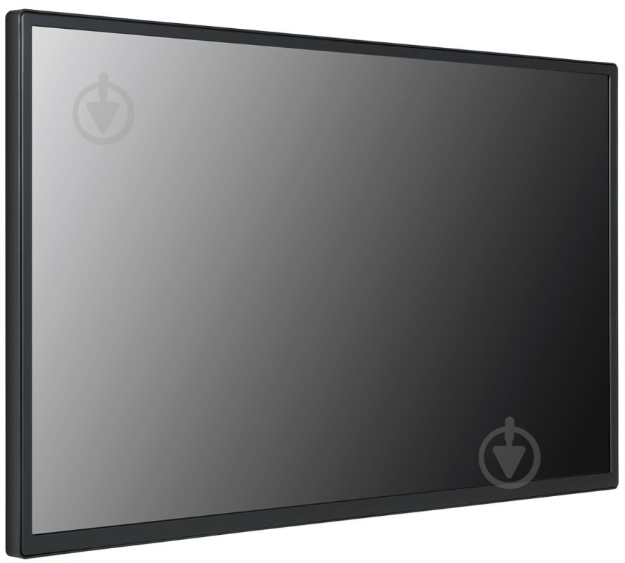 Дисплей информационный LG 32" SM5KE-B - фото 4