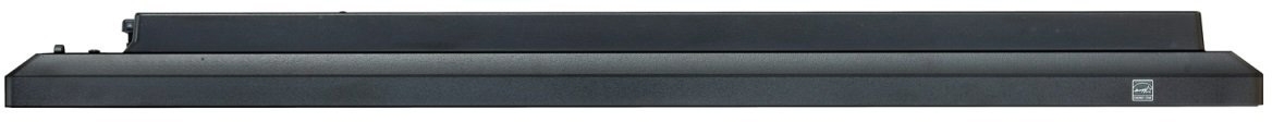 Дисплей информационный LG 32" SM5KE-B - фото 5