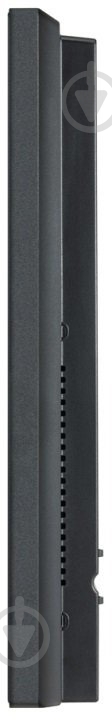 Дисплей информационный LG 32" SM5KE-B - фото 8