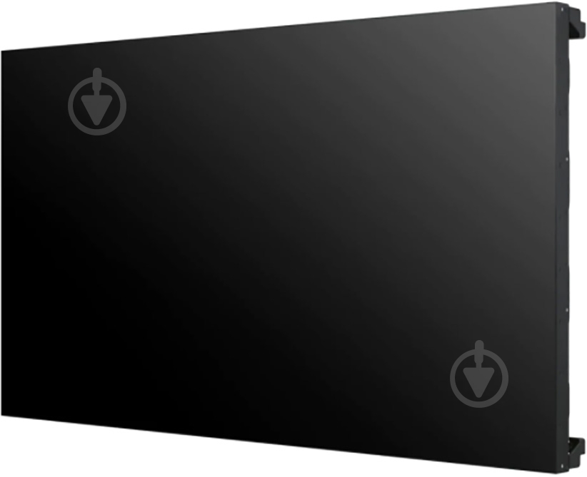 Дисплей информационный LG 55" VL5F-A - фото 2