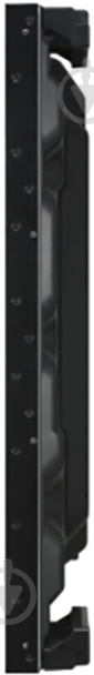 Дисплей информационный LG 55" VL5F-A - фото 3