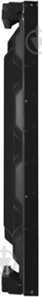 Дисплей информационный LG 55" VL5F-A - фото 4