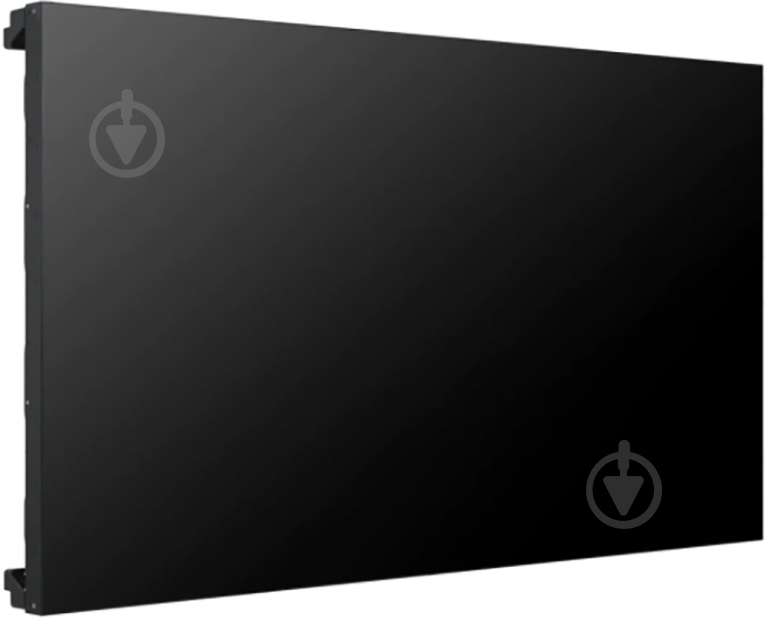 Дисплей информационный LG 55" VL5F-A - фото 5