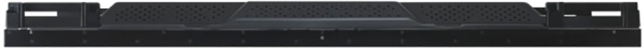 Дисплей информационный LG 55" VL5F-A - фото 6