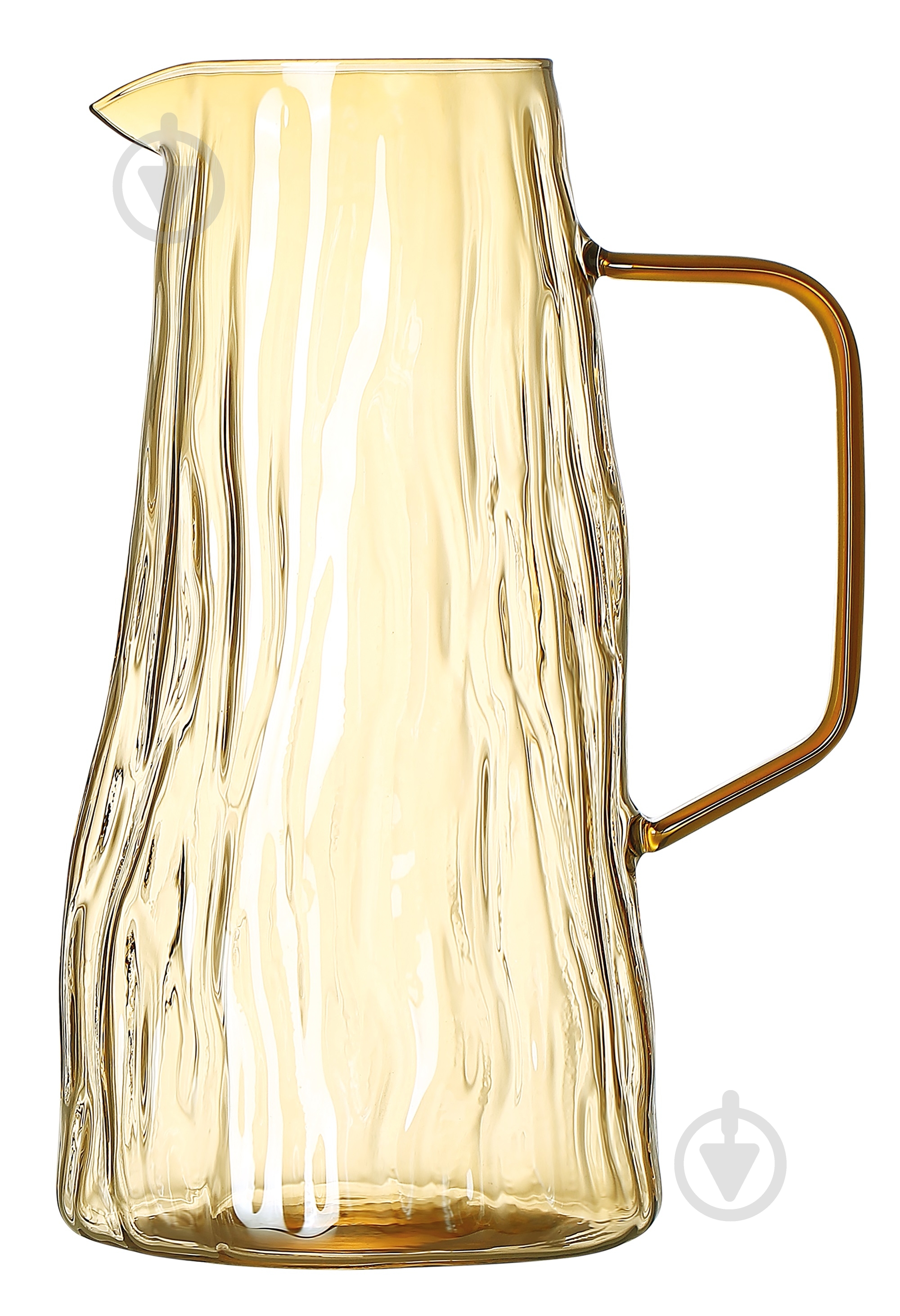 Глечик Vittora Amber Brook 1.7 л - фото 1 Глечик Vittora Amber Brook 1.7 л - фото 1