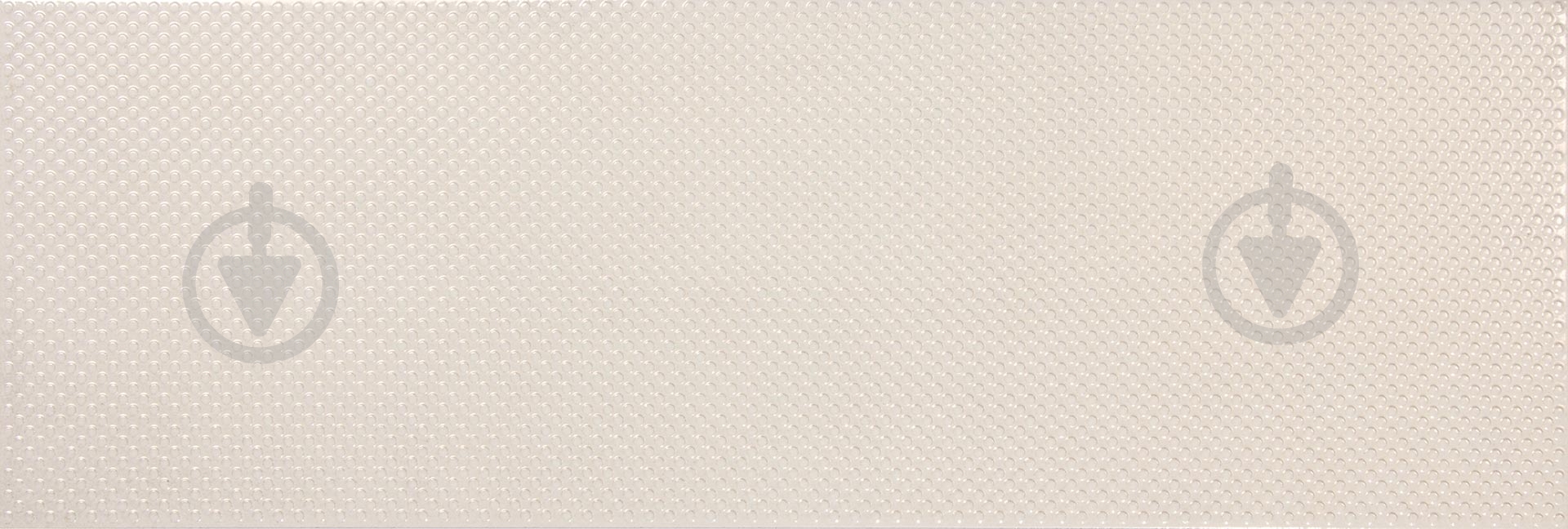 Плитка Emigres Лукка бейге 25x75 - фото 1