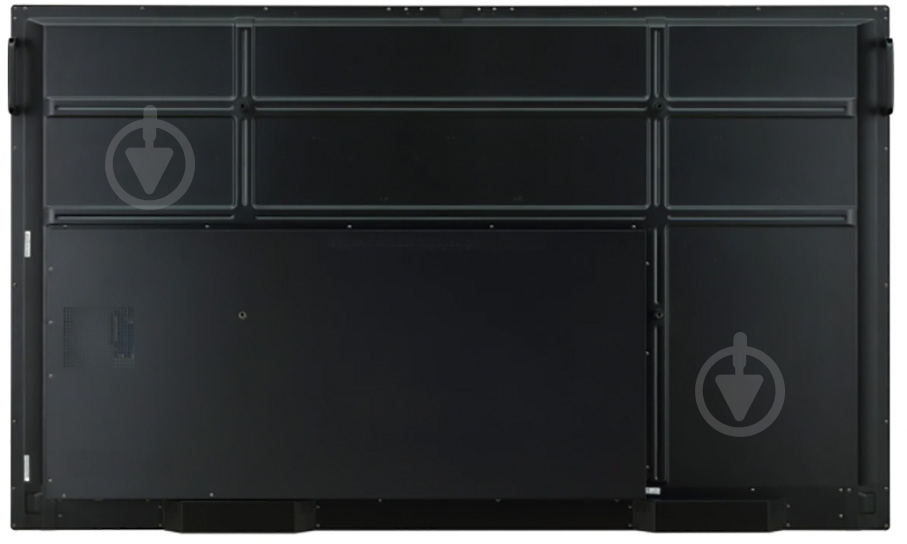 Дисплей информационный LG 75" TR3BF-B - фото 4 Дисплей информационный LG 75" TR3BF-B - фото 4