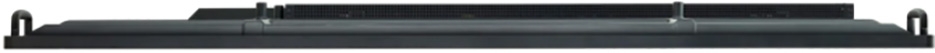 Дисплей информационный LG 75" TR3BF-B - фото 5 Дисплей информационный LG 75" TR3BF-B - фото 5