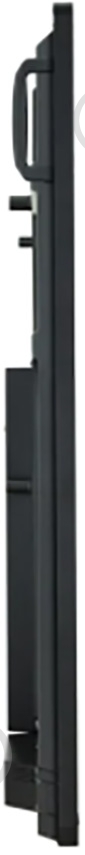 Дисплей информационный LG 75" TR3BF-B - фото 7 Дисплей информационный LG 75" TR3BF-B - фото 7