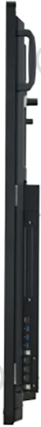 Дисплей информационный LG 75" TR3BF-B - фото 8 Дисплей информационный LG 75" TR3BF-B - фото 8
