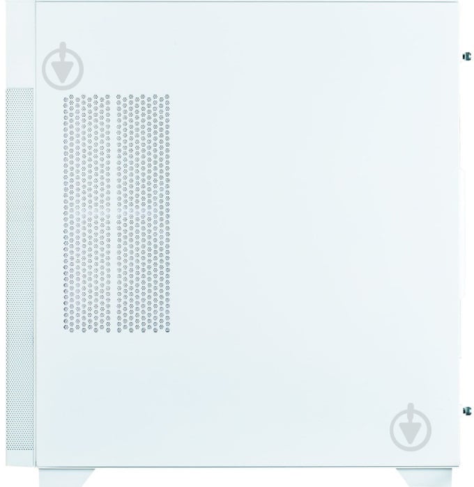 Корпус Zalman S5NEOWHITE - фото 5