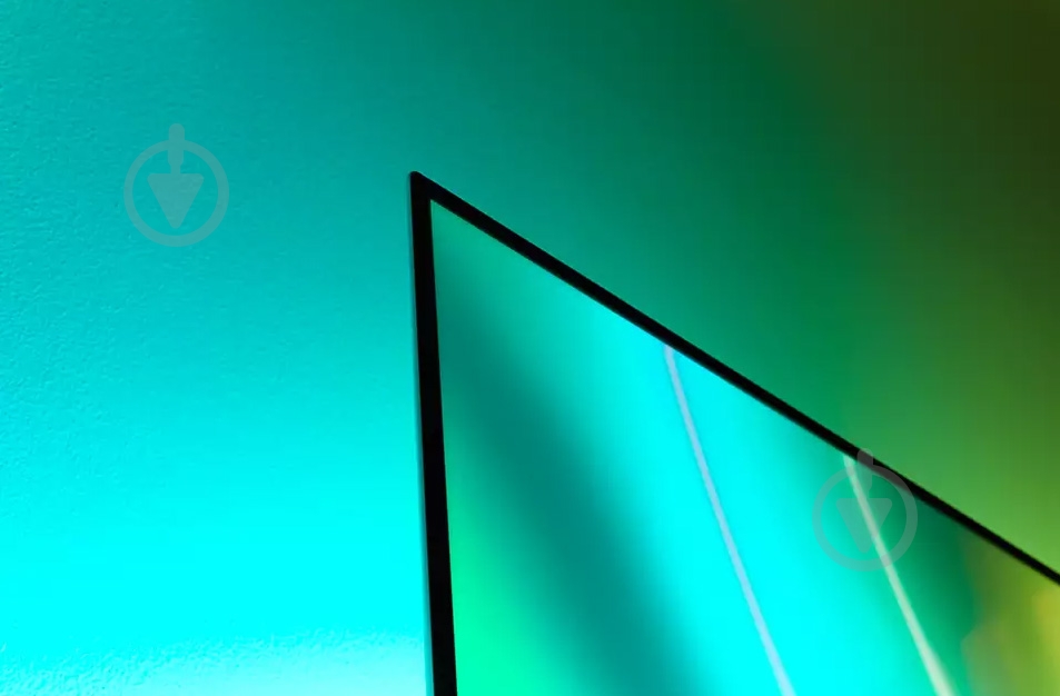 Телевизор Philips 55OLED705/12 - фото 6