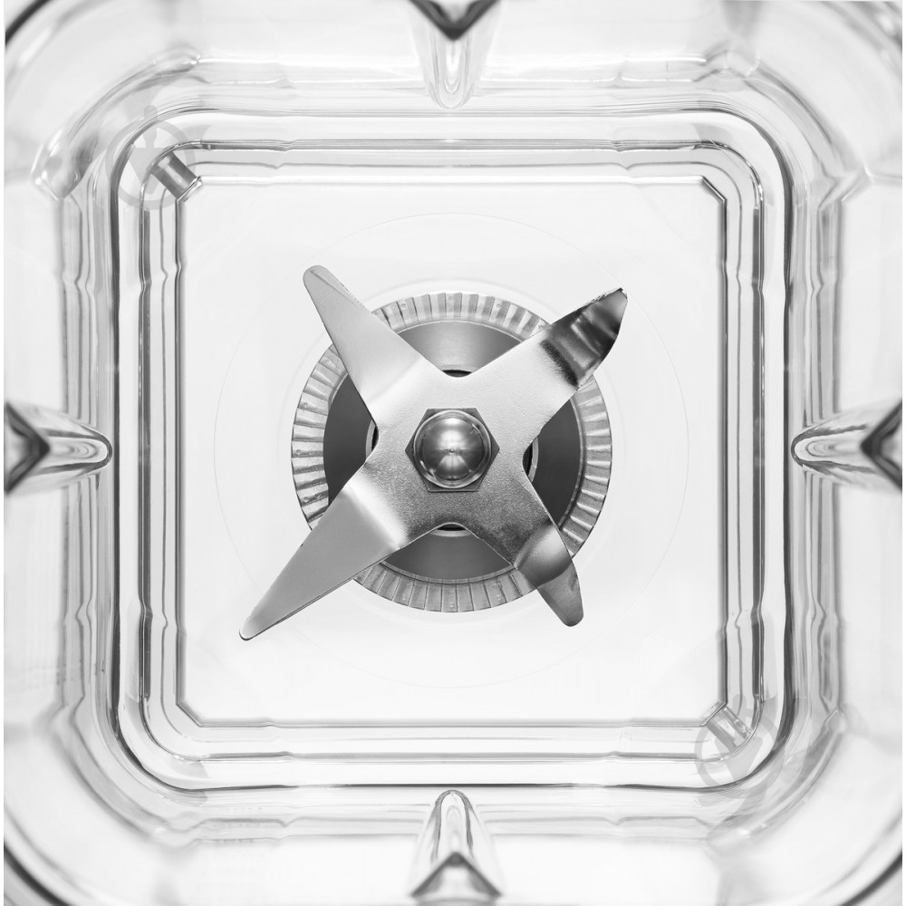 Блендер стационарный KitchenAid 5KSB7068EOB ARTISAN - фото 6