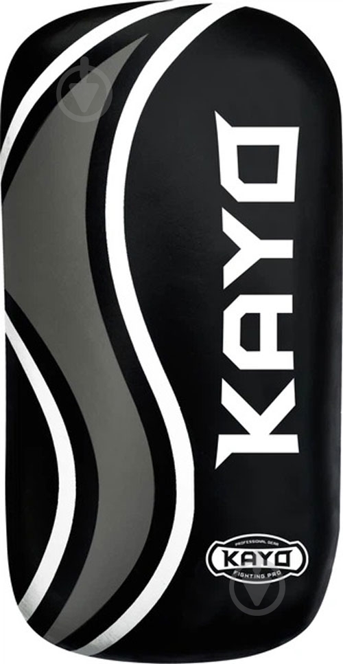 Макивара KAYO р. one size - фото 1