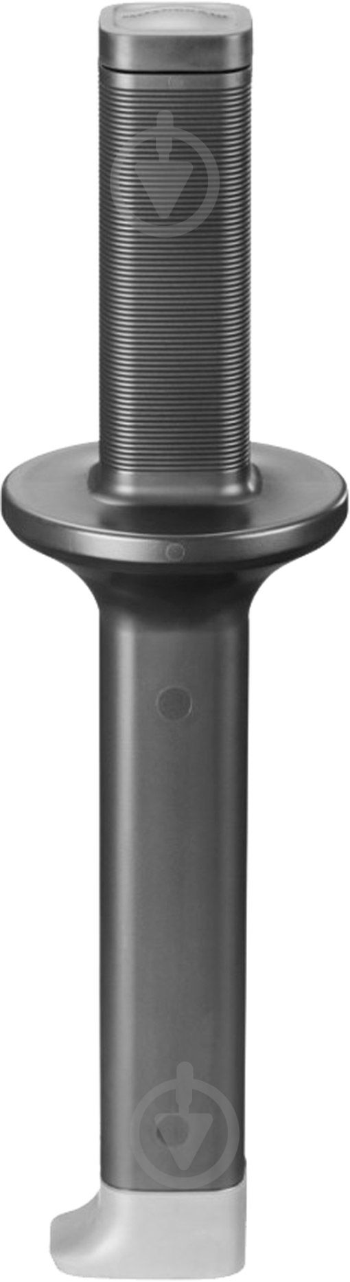 Блендер стаціонарний KitchenAid 5KSB8270ECA ARTISAN POWER PLUS - фото 5