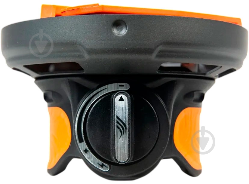 Горелка Jetboil Flash 1л Brown Duck Camo FLCM3-EU - фото 6