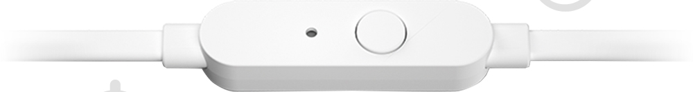 Гарнитура JBL T210 grey (JBLT210GRY) - фото 6