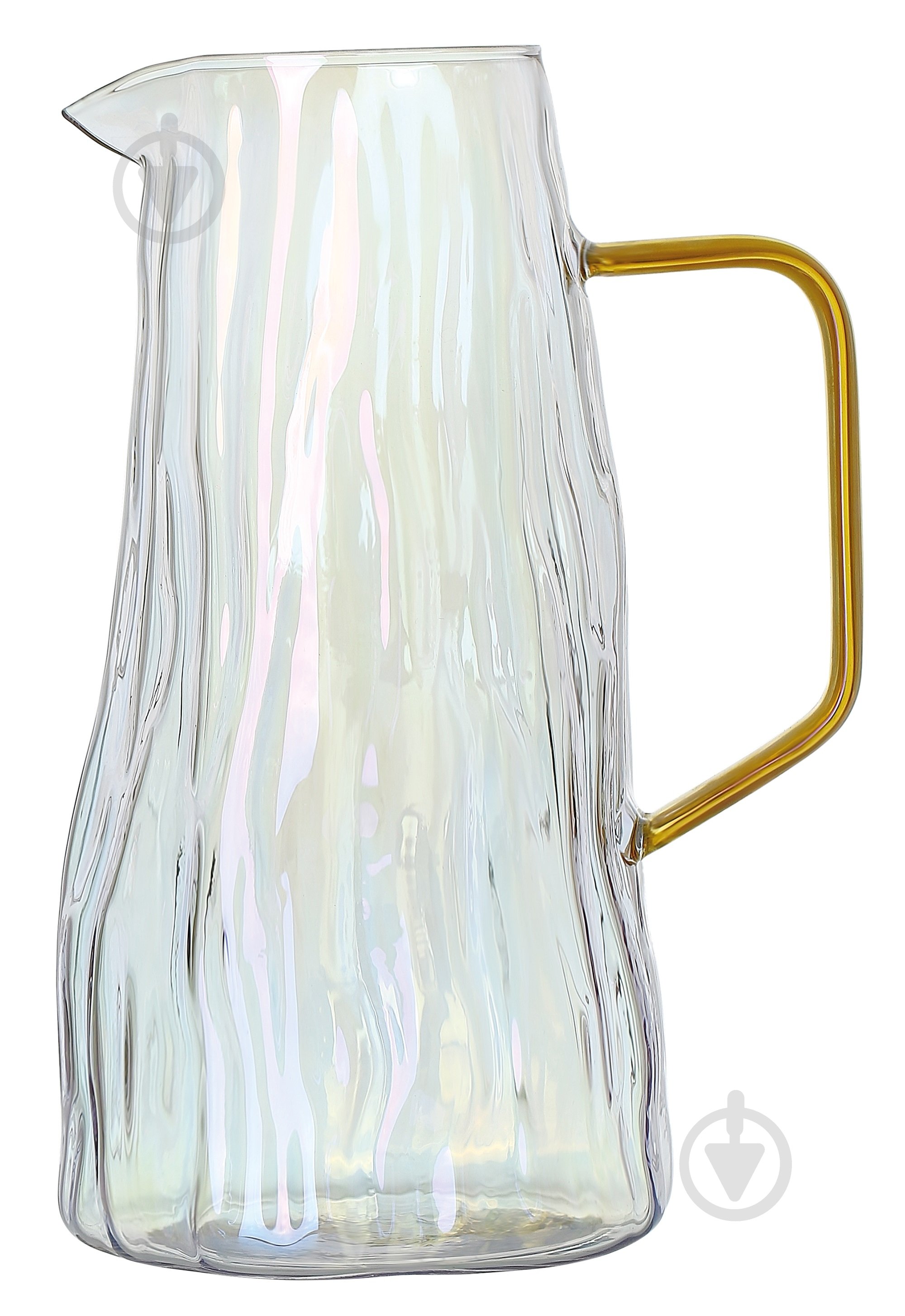 Кувшин Vittora Brook 1,7 л - фото 1 Кувшин Vittora Brook 1,7 л - фото 1