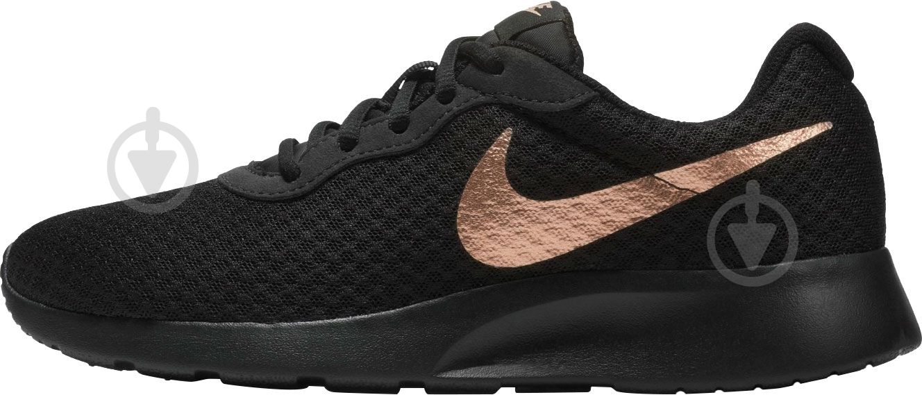 Кроссовки Nike TANJUN 812655-005 р.40,5 - фото 2