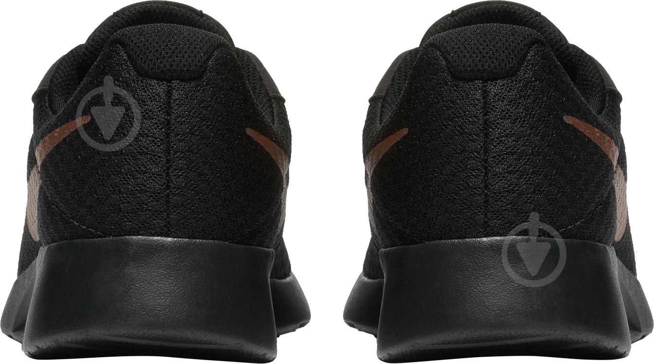 Кроссовки Nike TANJUN 812655-005 р.40,5 - фото 4