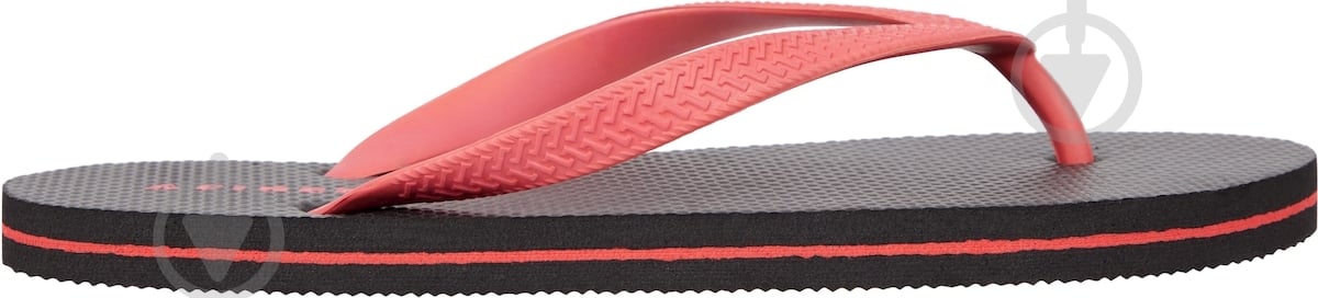 В'єтнамки Firefly Madera II 423112-904050 р.39 чорний - фото 1 В'єтнамки Firefly Madera II 423112-904050 р.39 чорний - фото 1