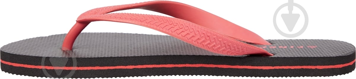 В'єтнамки Firefly Madera II 423112-904050 р.39 чорний - фото 2 В'єтнамки Firefly Madera II 423112-904050 р.39 чорний - фото 2