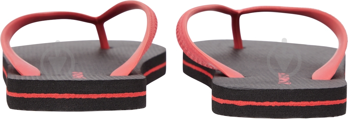 В'єтнамки Firefly Madera II 423112-904050 р.39 чорний - фото 4 В'єтнамки Firefly Madera II 423112-904050 р.39 чорний - фото 4