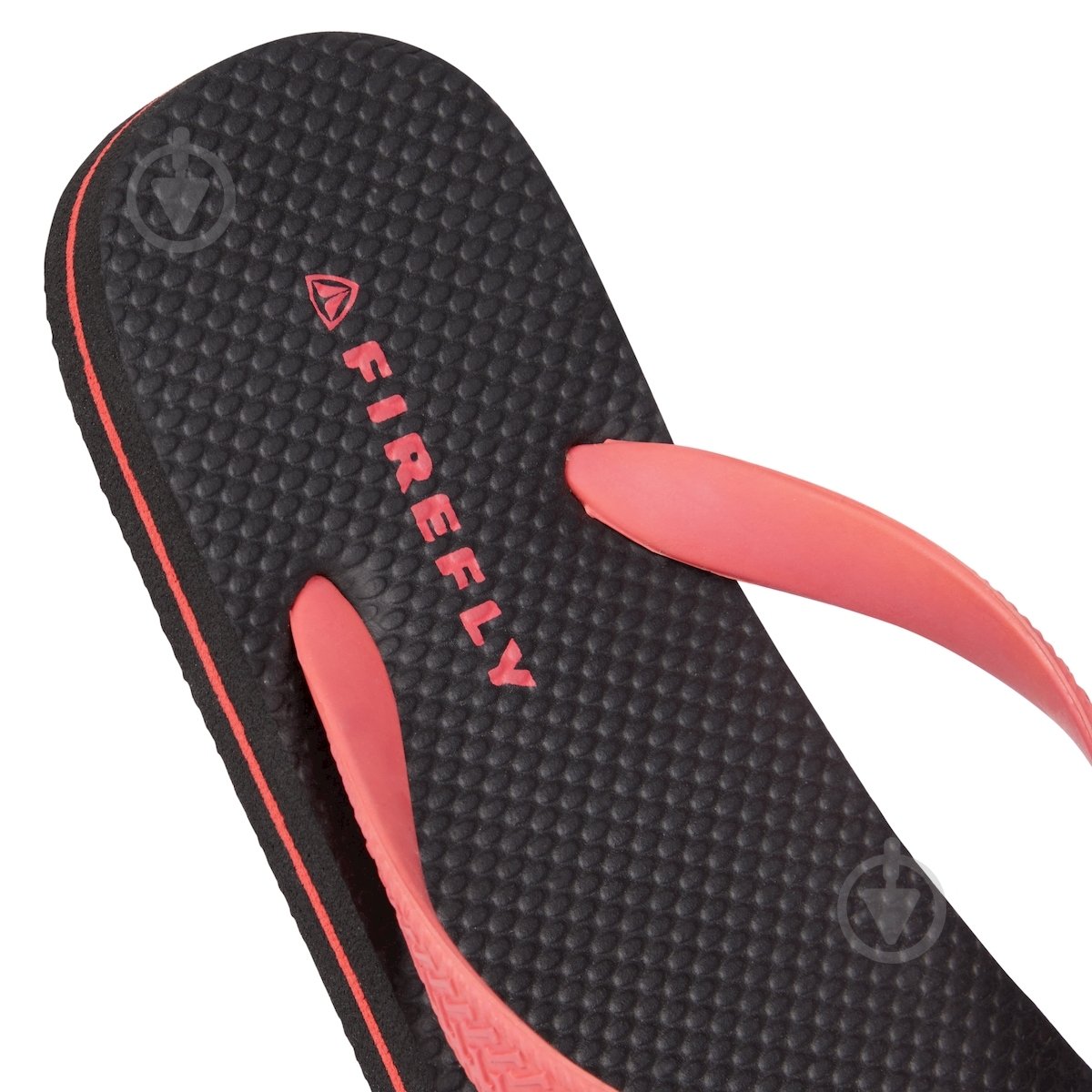 В'єтнамки Firefly Madera II 423112-904050 р.39 чорний - фото 7 В'єтнамки Firefly Madera II 423112-904050 р.39 чорний - фото 7