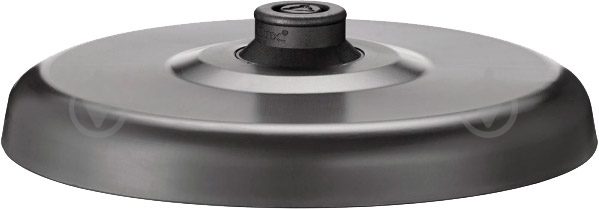 Електрочайник KitchenAid 5KEK1222EWH білий - фото 6
